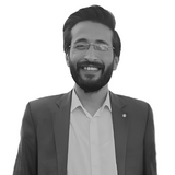 /@0xluqman