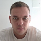 /@user?id=210547