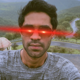 /@tahir