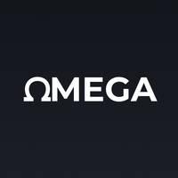 Omega Enterprises