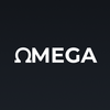 Omega Enterprises