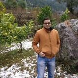 /@abhisinghal276