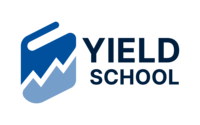 Yieldschool