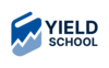 Yieldschool