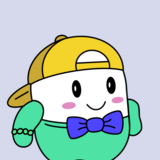 /@user?id=608338