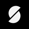 SideShift.ai
