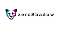 zeroShadow