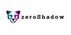 zeroShadow