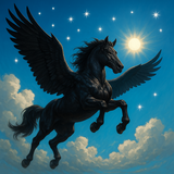 /@darkhorse7stars