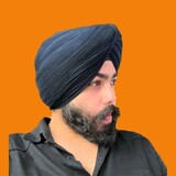 /@gurkaran