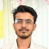 /@imrankhan007