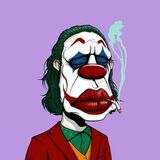 /@user?id=182287