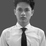 /@ridhoekasatrio