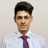 /@rifat006