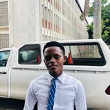 /@ndumisondlovu