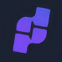 Xava Labs