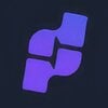 Xava Labs