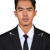 /@riskiafendi
