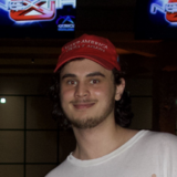 /@boklealex