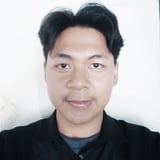 /@user?id=515314