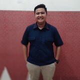 /@haryharun