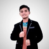 /@asrulfauzan