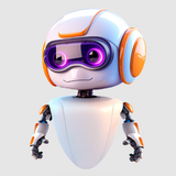 /@user?id=78914