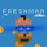 /@freshman0x