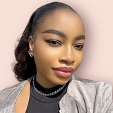 /@obyokere