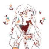 /@starkxun
