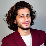 /@zakjs