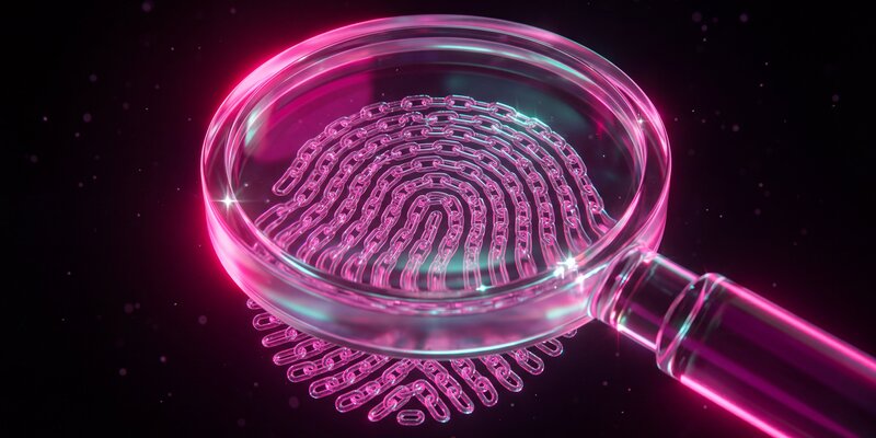 Crypto Investigator Jobs