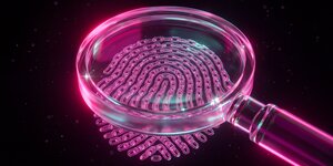 Crypto Investigator Jobs