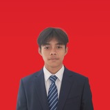 /@evanmunajat20