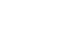 Travala