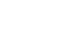 Travala