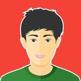/@user?id=122045