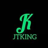 /@jtking