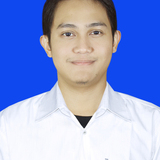 /@tezatrifebryan