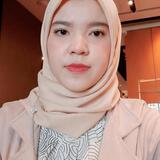 /@afitri12