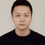 /@joachimzhao