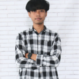 /@hammaul