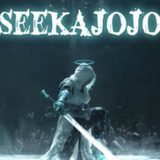 /@seekajojo
