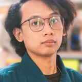 /@alfikri