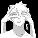 /@flxthesixth