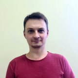 /@oleksiivolkov