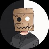 /@junnmayd