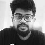 /@harishshankaran