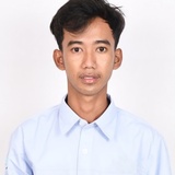/@henisetiawan