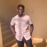 /@oluwaseyieniola